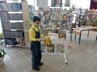 Лиханов Альберт Анатольевич. Новости.