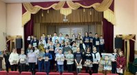 Лиханов Альберт Анатольевич. Новости.