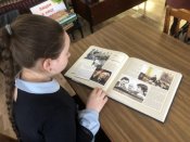 Лиханов Альберт Анатольевич. Новости