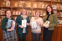 Лиханов Альберт Анатольевич. Новости.