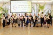 Лиханов Альберт Анатольевич. Новости