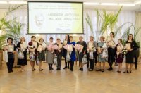 Лиханов Альберт Анатольевич. Новости.