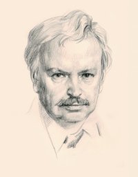 Лиханов Альберт Анатольевич. Новости.