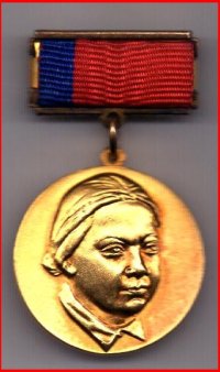 Лиханов Альберт Анатольевич