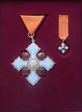 Лиханов Альберт Анатольевич