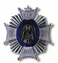 Лиханов Альберт Анатольевич