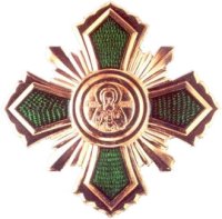 Лиханов Альберт Анатольевич