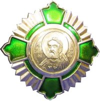 Лиханов Альберт Анатольевич