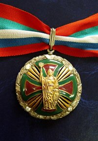 Лиханов Альберт Анатольевич