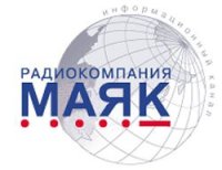 Лиханов Альберт Анатольевич