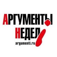 Лиханов Альберт Анатольевич