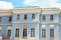 Лиханов Альберт Анатольевич