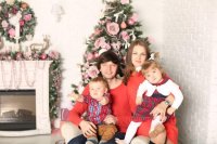 Лиханов Альберт Анатольевич